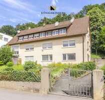 Haus zum Kaufen in Ebersbach an der Fils 1.100.000,00 € 340 m²