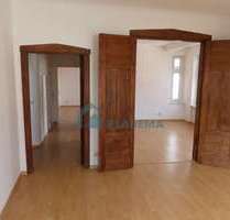 Wohnung zum Mieten in Schwerin 1.016,50 € 69 m²