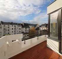 Wohnung zum Mieten in Düsseldorf 1.490,00 € 108 m²