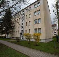 Wohnung zum Mieten in Weißenfels 300,00 € 47 m²