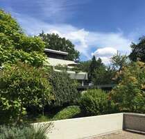 Wohnung zum Kaufen in Dreieich 609.000,00 € 178 m²