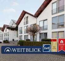 Wohnung zum Kaufen in Herrenberg 95.000,00 € 19 m²