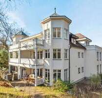 Wohnung zum Kaufen in Wannsee 995.000,00 € 155 m²