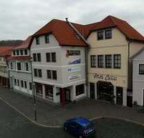 Büro in Vacha 750,00 € 260 m² - 750,00 EUR Kaltmiete, ca.  260,00 m² in Vacha (PLZ: 36404)