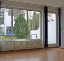 Wohnung zum Kaufen in Berlin 350.000,00 € 66 m²