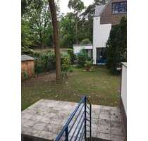 Wohnung zum Kaufen in Berlin 350.000,00 € 66 m²