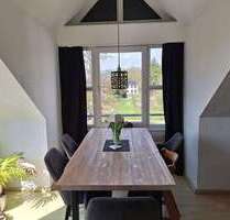 Wohnung zum Mieten in Rosbach 1.050,00 € 102 m²