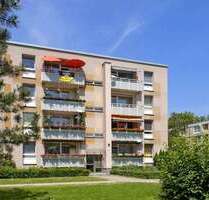 Wohnung zum Mieten in Dortmund 588,00 € 73 m²