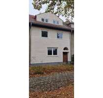 Haus zum Kaufen in Luckenwalde 189.000,00 € 120 m²