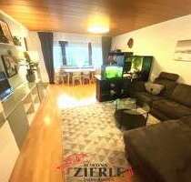 Wohnung zum Kaufen in Göppingen Faurndau 219.000,00 € 85 m² - Göppingen / Faurndau