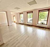 Büro in Oelsnitz 250,00 € 40.05 m²