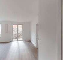 Wohnung zum Mieten in Göttingen 899,00 € 71.91 m²