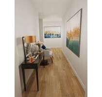 Wohnung zum Mieten in Mannheim 1.374,00 € 97 m²
