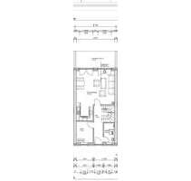 Haus zum Mieten in Lühnde 1.390,00 € 160 m²