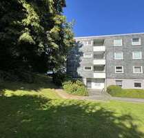 Wohnung zum Kaufen in Wuppertal 144.000,00 € 72 m²