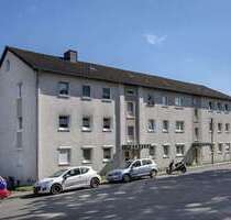 Wohnung zum Mieten in Lüdenscheid 479,00 € 62.29 m²