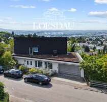 Haus zum Kaufen in Reutlingen 1.200.000,00 € 297.31 m²