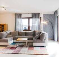 Wohnung zum Kaufen in Herrischried 250.000,00 € 153 m²