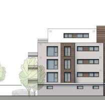 Grundstück zu verkaufen in Bad Soden-Salmünster (OT Bad Soden) 825.000,00 € 2453 m²