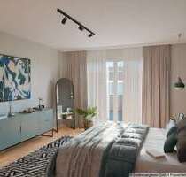 Wohnung zum Kaufen in Berlin, Neukölln 689.568,00 € 78.36 m²