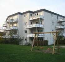 Wohnung zum Mieten in Walsrode 540,00 € 67.41 m²
