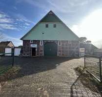 Haus zum Kaufen in Melle 585.000,00 € 300 m²