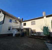 Haus zum Kaufen in Oberursel 980.000,00 € 310 m²