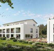 Wohnung zum Kaufen in Nordheim 286.900,00 € 48.63 m²