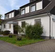 Wohnung zum Mieten in Düsseldorf 1.200,00 € 97 m²