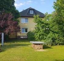 Wohnung zum Kaufen in Panketal 329.000,00 € 93 m²