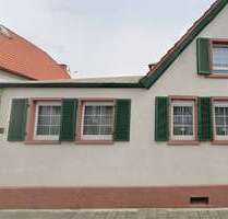 Haus zum Kaufen in Langen 519.000,00 € 172 m²