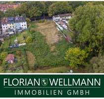 Grundstück zu verkaufen in Bremen 595.000,00 € 2223 m²
