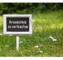 Grundstück zu verkaufen in München 975.000,00 € 635 m²