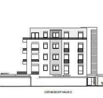 Grundstück zu verkaufen in Bad Soden-Salmünster (OT Bad Soden) 290.000,00 € 820 m²