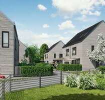 Haus zum Kaufen in Gauting 1.099.000,00 € 127.31 m²