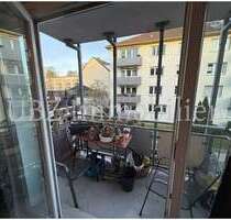 Wohnung zum Mieten in Darmstadt 680,00 € 55 m²