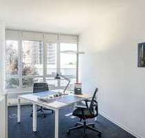 Büro in Eschborn 2.479,00 € 36 m²