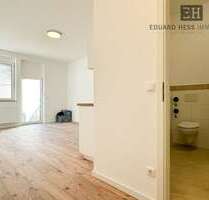 Wohnung zum Mieten in Mannheim 630,00 € 33.5 m²