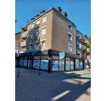 Wohnung zum Mieten in Heinsberg 460,00 € 54 m²