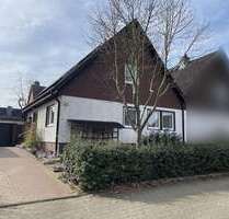 Haus zum Kaufen in Hamburg 550.000,00 € 131 m²