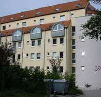 Wohnung zum Mieten in Braunschweig 180,00 € 18.47 m²