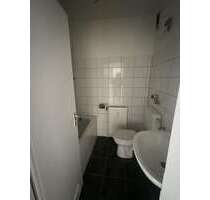 Wohnung zum Mieten in Plettenberg 339,00 € 51.85 m²