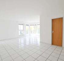 Wohnung zum Mieten in Marl 473,00 € 65 m²