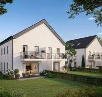Haus zum Kaufen in Grasbrunn 1.266.500,00 € 134 m²