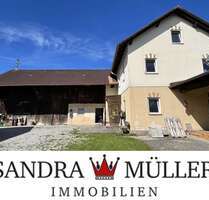 Haus zum Kaufen in Blonhofen 295.000,00 € 160 m²