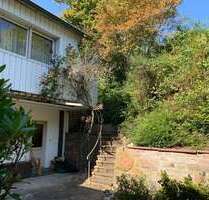 Haus zum Kaufen in Glattbach 445.000,00 € 185 m²