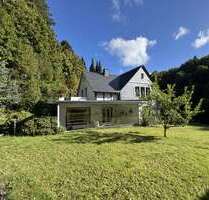 Haus zum Kaufen in Warstein 295.000,00 € 175.69 m²