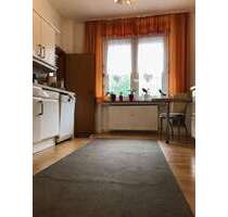 Wohnung zum Mieten in Essen 720,00 € 90 m²