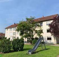 Wohnung zum Mieten in Volkach 374,50 € 89.77 m²