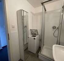 Wohnung zum Kaufen in Stuttgart-Süd 255.000,00 € 43.53 m²